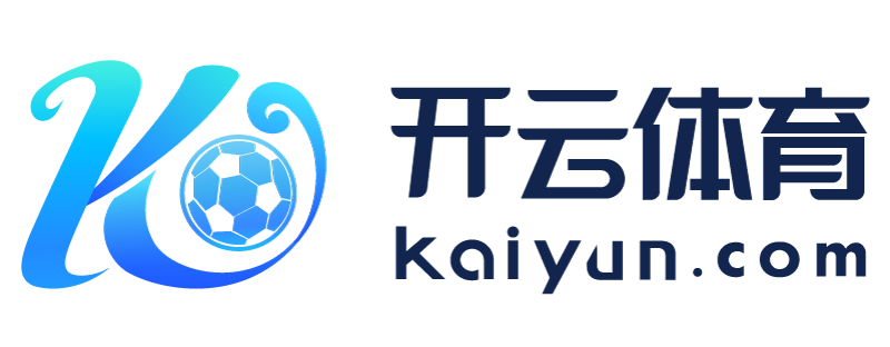 四川省遂宁市开元app官方入口下载ios